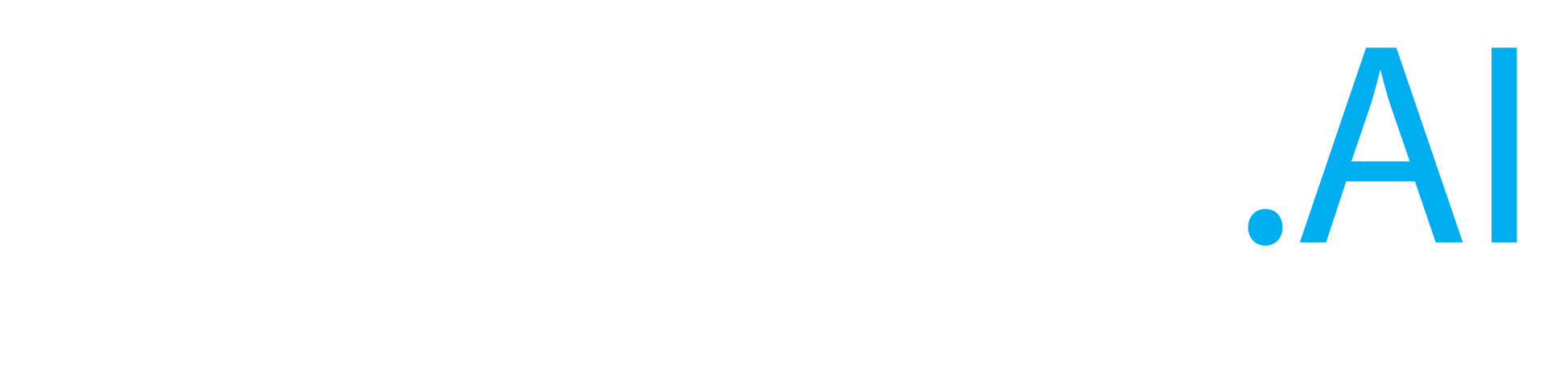 RealEstate.AI Logo